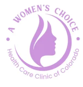 A Woman's Choice Healthcare Clinic Of Colorado Clinic Abortion Clinic Logo