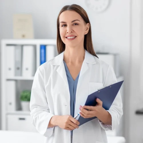 abortion-at-13-weeks