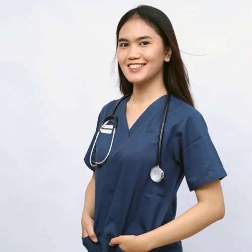 abortion-at-23-weeks