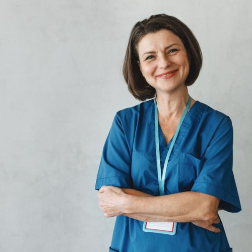 abortion-at-29-weeks