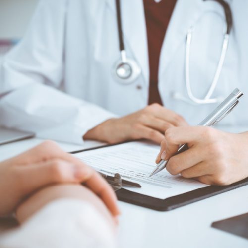 abortion-clinic-services