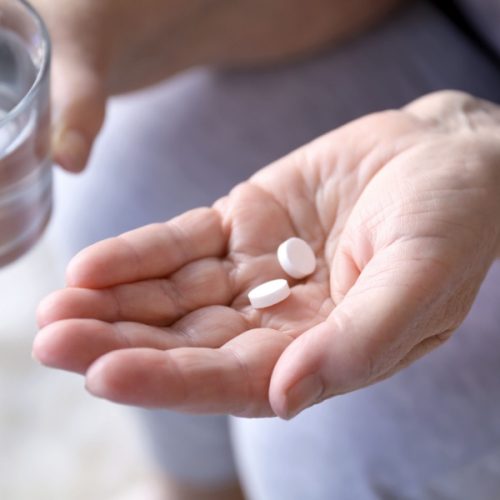 abortion-pills