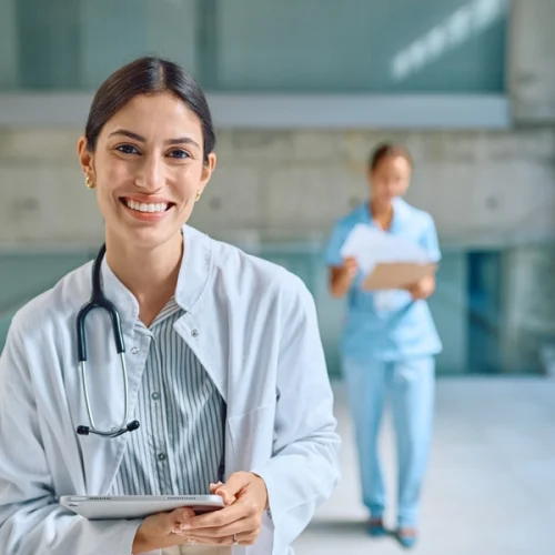 surgical-abortion