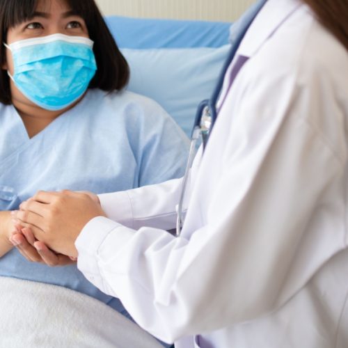 third-trimester-abortion