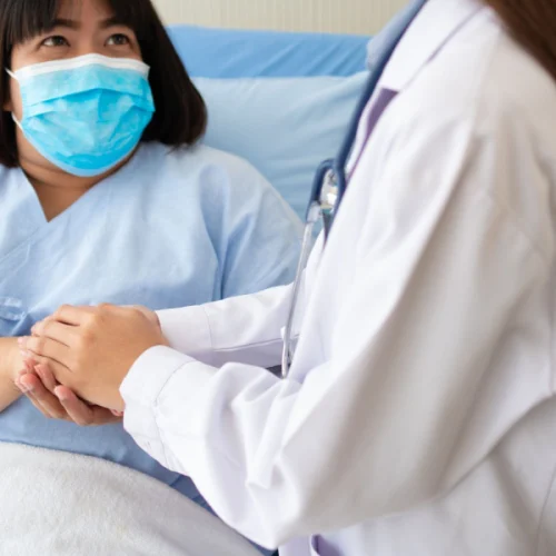 third-trimester-abortion